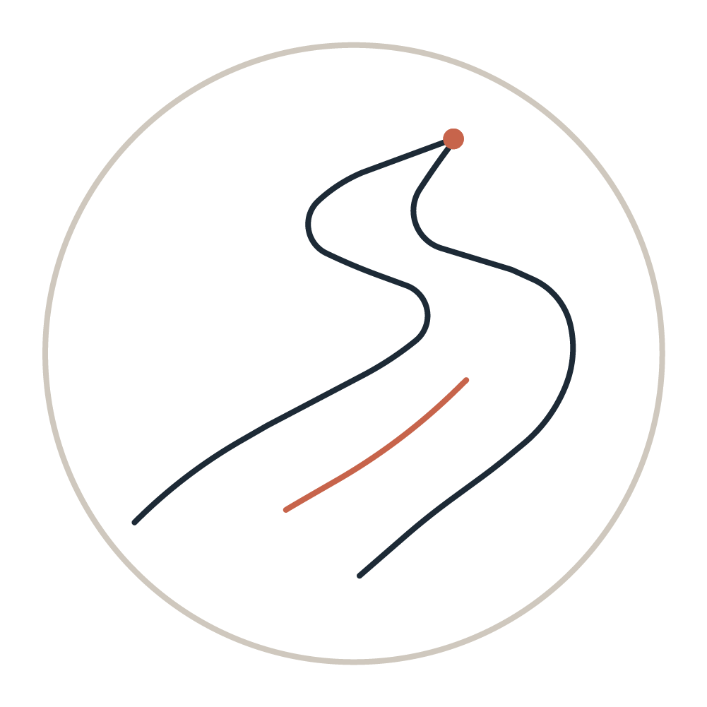 convert pathway icon